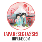 Jpclasses square logo short